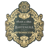 Bartenura Prosecco    75cl GOODS M&S   