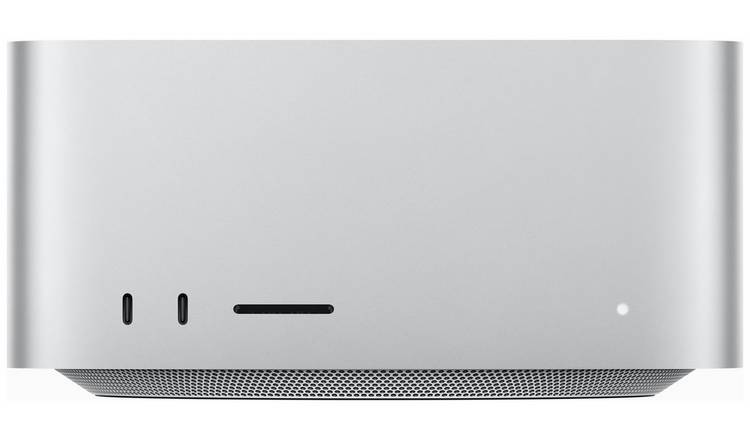 Apple Mac Studio M2 Max desktop 32GB 512GB - British product
