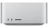 Apple Mac Studio M2 Max desktop 32GB 512GB - British product