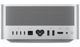 Apple Mac Studio M2 Max desktop 32GB 512GB - British product