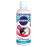 Ecozone Oven Cleaning Gel   500ml GOODS M&S   