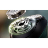 Philips 3000X electric shaver X3052/00 (British brand)