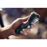 Philips 3000X electric shaver X3052/00 (British brand)