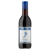 Barefoot Merlot   18.75cl GOODS M&S   