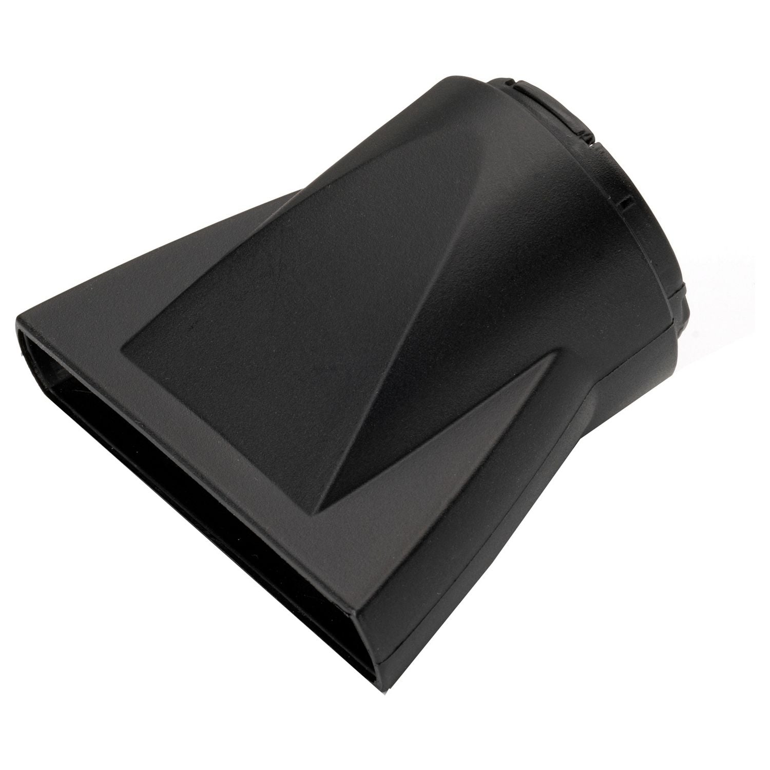 BaByliss Turbo Smooth hair dryer with diffuser (British brand)