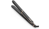 BaByliss Smooth Pro hair straightener black - British product