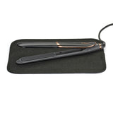 BaByliss Smooth Pro hair straightener black - British product
