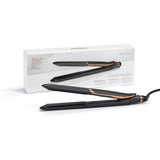 BaByliss Smooth Pro hair straightener black - British product