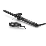 TRESemme ceramic curling tong 16mm barrel, imported from the UK