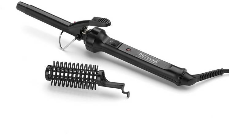 TRESemme ceramic curling tong 16mm barrel, imported from the UK