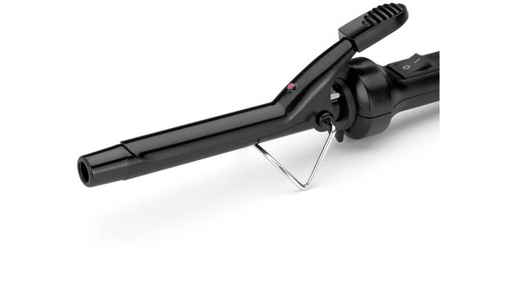 TRESemme ceramic curling tong 16mm barrel, imported from the UK