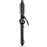 TRESemme ceramic curling tong 16mm barrel, imported from the UK