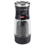 OXO Softworks Pepper Grinder, imported from the UK