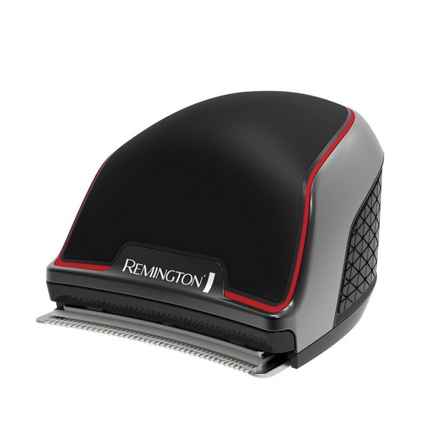 Remington Quick Cut Pro hair clipper HC4300, imported from the UK