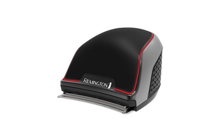 Remington Quick Cut Pro hair clipper HC4300, imported from the UK
