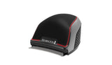 Remington Quick Cut Pro hair clipper HC4300, imported from the UK