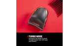 Remington Quick Cut Pro hair clipper HC4300, imported from the UK