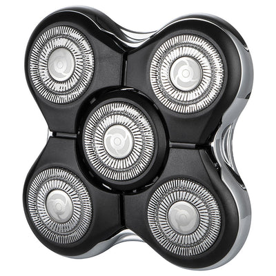 Argos Remington SPR-RX5 Replacement Head for XR1500- Buy online at McGrocer