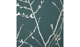 Superfresco Easy Innocence Green wallpaper W52cm L10m, UK version