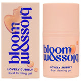 Bloom N Blossom Lovely Jubbly bust firming gel 50ml, UK version