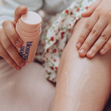 Bloom N Blossom cooling leg serum 100ml, UK version