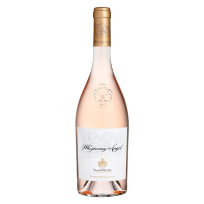 Whispering Angel 2024 Roséwein 75cl