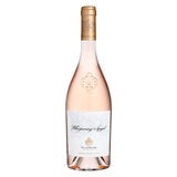 Whispering Angel 2025, 75cl