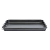 Habitat non-stick baking trays set of 2, imported from the UK