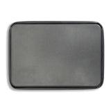 Habitat non-stick baking trays set of 2, imported from the UK