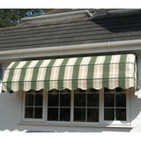 Olympus Dutch Canopy 3.5m width - British product
