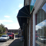 Olympus Dutch canopy 5m width (British brand)