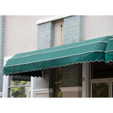 Olympus Dutch Canopy 3.5m width - British product