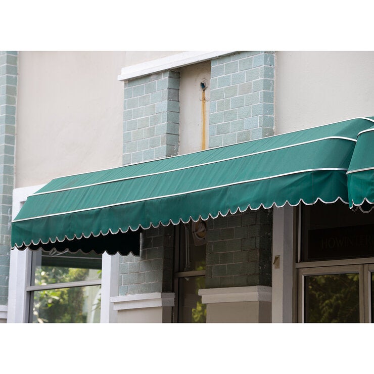 Olympus Dutch Canopy 3.5m width - British product