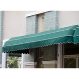 Olympus Dutch Canopy 3.5m width - British product