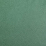 Habitat fitted sheet leaf green single, imported from the UK