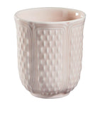 Gien ceramic tea cup 270ml, UK version