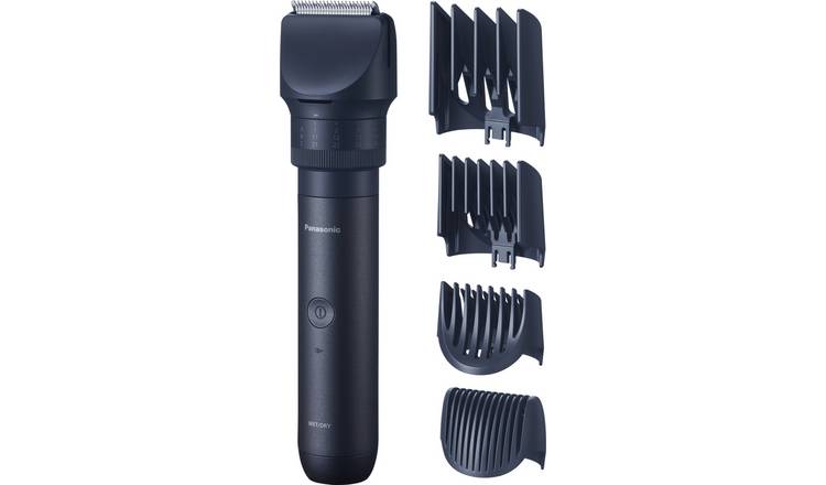 Panasonic Multishape Beard and Stubble Trimmer ER-CKL2-A311 GOODS Argos