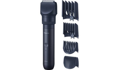 Argos Panasonic Multishape Beard and Stubble Trimmer ER-CKL2-A311- Buy online at McGrocer