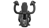 Thrustmaster TCA Yoke Pack Boeing Edition - British product