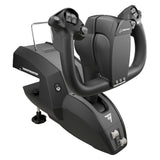 Thrustmaster TCA Yoke Pack Boeing Edition - British product
