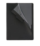 Anya Hindmarch Eyes A4 document holder - British product