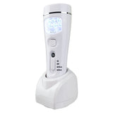 Xtralite Nitesafe Maxi nightlight torch, imported from the UK