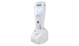 Xtralite Nitesafe Maxi nightlight torch, imported from the UK