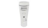 Xtralite Nitesafe Maxi nightlight torch, imported from the UK