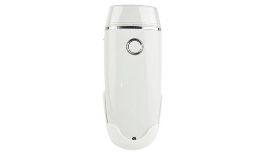 Xtralite Nitesafe Duo+ Dual Function Night Light - White
