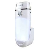 Xtralite Nitesafe Duo+ dual function white night light, UK version