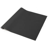 D-C-Fix self adhesive vinyl film anthracite 210x90cm, UK version