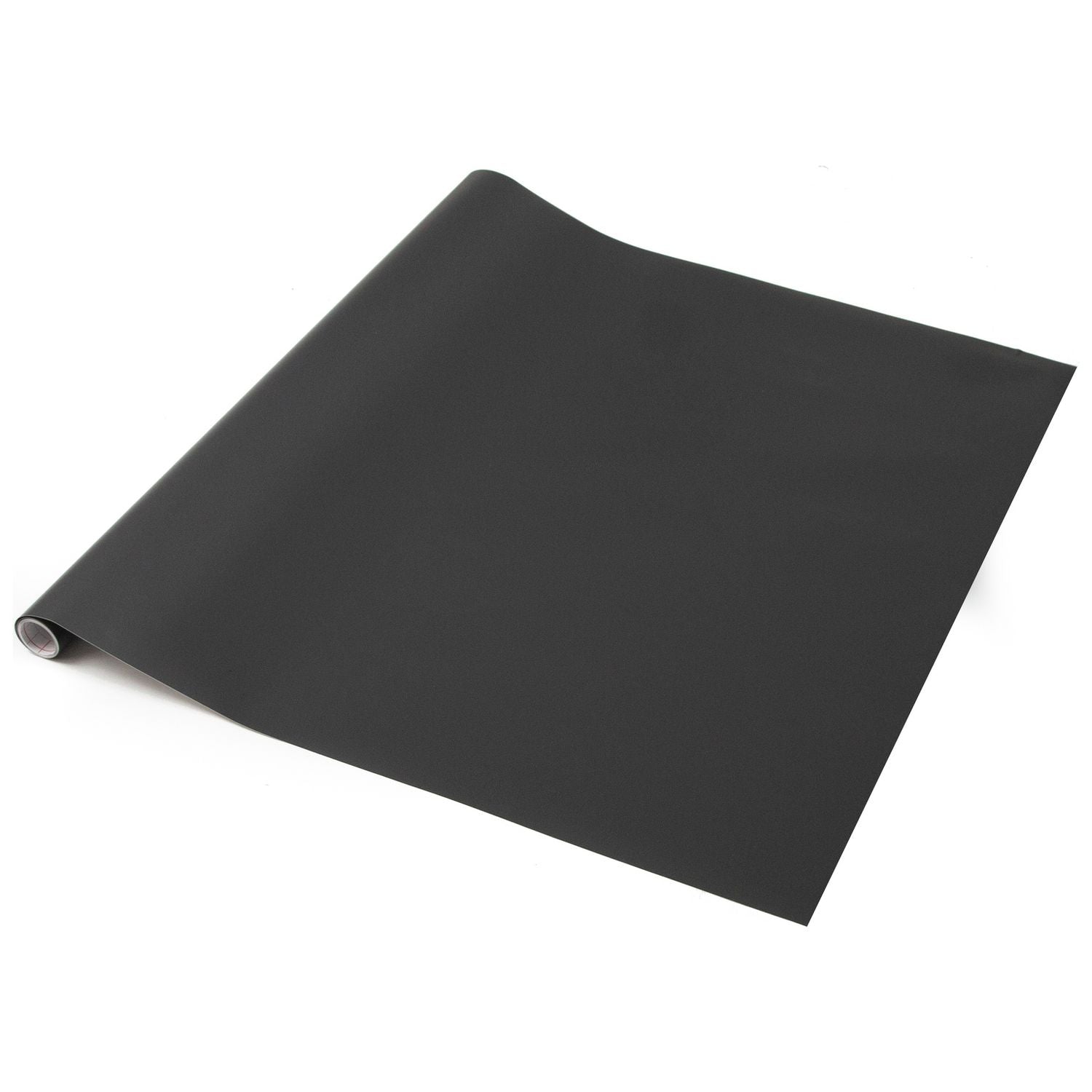 D-C-Fix self adhesive vinyl film anthracite 210x90cm, UK version