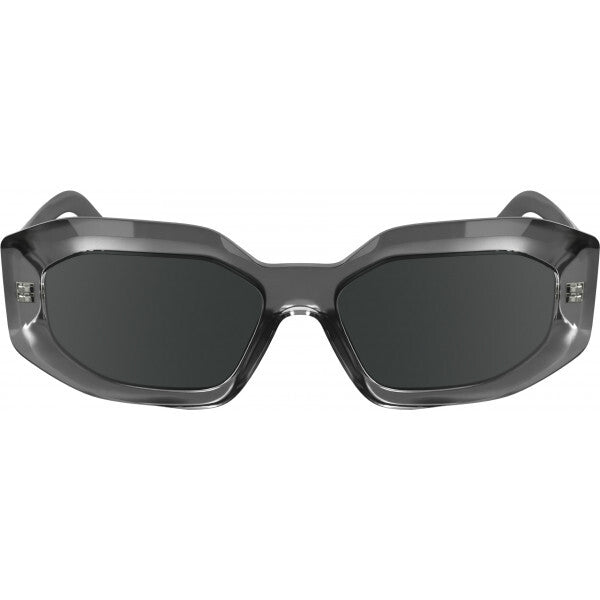 Karl Lagerfeld sunglasses grey KL6167S 53 - British product