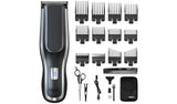 Wahl Self Clip 360 hair clipper, imported from the UK